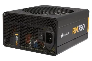 Karşılaştırma be quiet! Dark Power 13 Güç Kaynağı {request()->input('language_config')['common']['with']} Corsair Rm750 Cp 9020055 750W