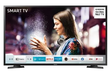 Samsung 43N5370