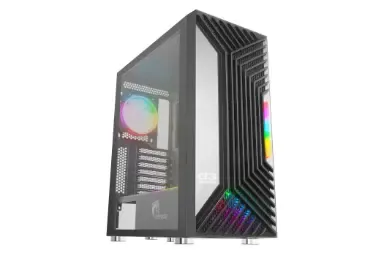 Karşılaştırma Green Griffin G3 {request()->input('language_config')['common']['with']} Master Tech T500