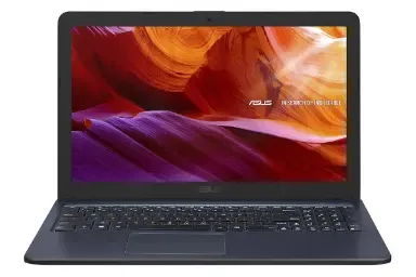Karşılaştırma Asus Vivobook X543Ma N4000 Hd 500 4Gb 512Gb İle Lenovo Ideapad 3 15Iau7 Core I5 1235U Iris Xe 16Gb 512Gb