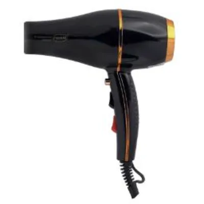 Promax Mx 8603