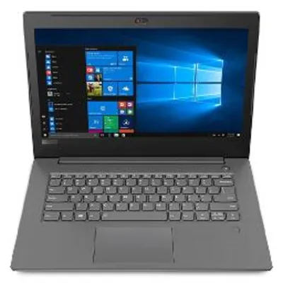 Lenovo V330 Core i3 M530 4GB 1TB