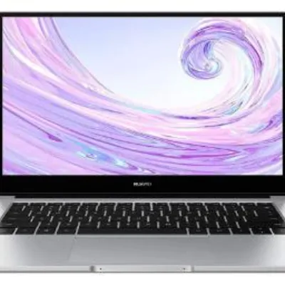 Huawei Matebook D14 Core I7 10510U Mx250 16Gb 512Gb
