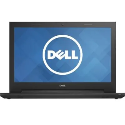 Dell Inspiron 3537 Core I5 4Gb 500Gb 1Gb