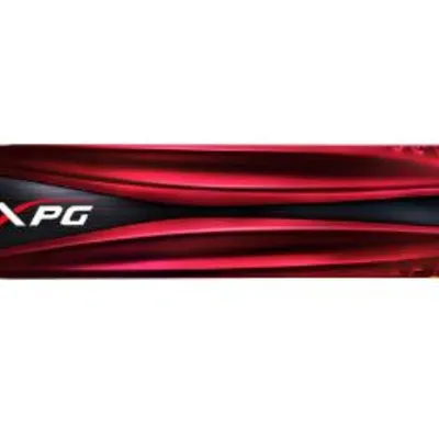 Xpg Gammix S11 Pro Pcie Gen3X4 M2 2280 1Tb