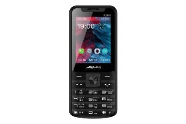 Glx R2401