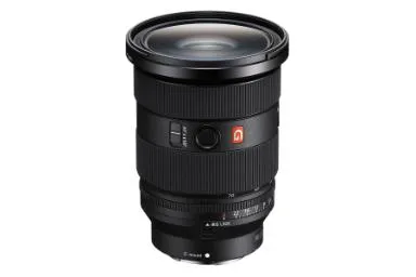 Karşılaştırma Samyang Rokinon Mf 85Mm F14 Z {request()->input('language_config')['common']['with']} Sony Fe 24 70Mm F28 Gm Ii