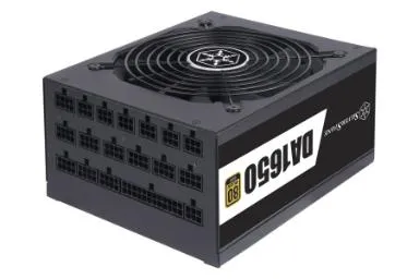 Karşılaştırma Deepcool Da600 600W {request()->input('language_config')['common']['with']} Silverstone Da1650 Gold 1650W