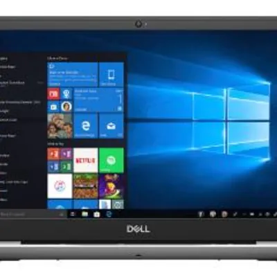 Dell Inspiron 5584 Core I7 Mx130 16Gb 1250Gb