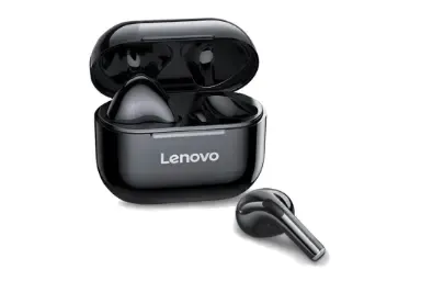 Lenovo Livepods Lp40