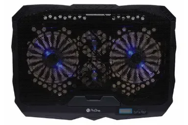 Karşılaştırma Deepcool Windpal Mini {request()->input('language_config')['common']['with']} Proone Pcp52
