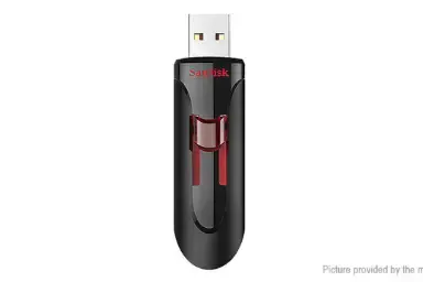Karşılaştırma Sandisk Cz600 16Gb {request()->input('language_config')['common']['with']} Verity V813 64Gb