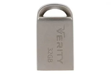 Verity V811 32Gb
