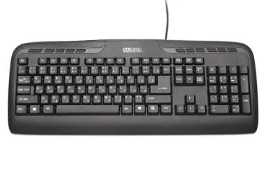 Karşılaştırma Sadata Sk 1500 {request()->input('language_config')['common']['with']} Xiaomi Miiiw Air 85 Mwxkt01