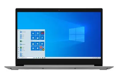 Karşılaştırma Apple MacBook Pro 16 inç 2021 M1 Max 64GB 512GB İle Lenovo Ideapad L3 Core I5 10210U Mx130 4Gb 1Tb
