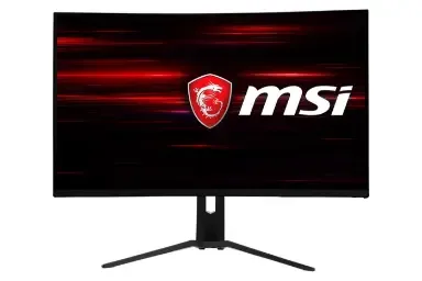 Karşılaştırma Msi Optix Mag322Cqr Qhd {request()->input('language_config')['common']['with']} Sam S24Rf625