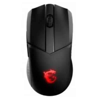 Msi Clutch Gm41