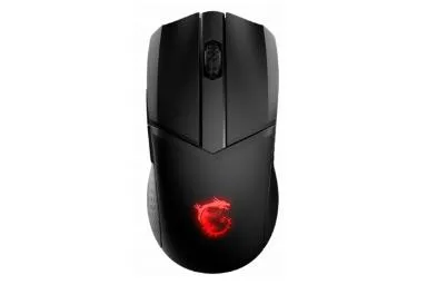 Msi Clutch Gm41