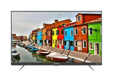 Xvision 55Xtu745