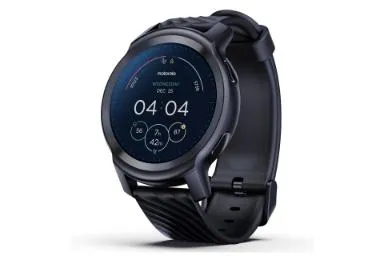 Resim Motorola Moto Watch 100