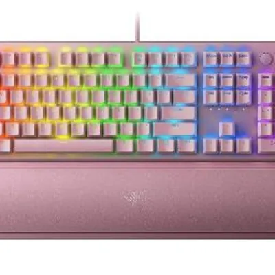 Razer Blackwidow V3