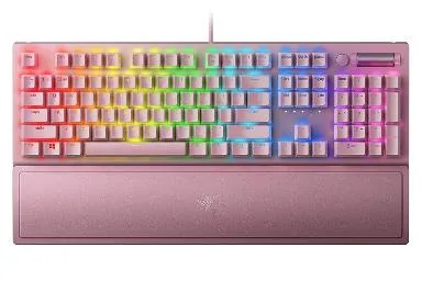 Razer Blackwidow V3