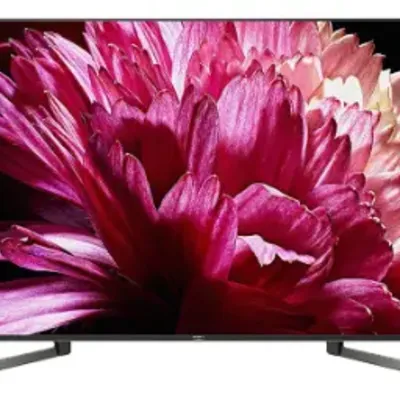 Sony Kd 65X9500G