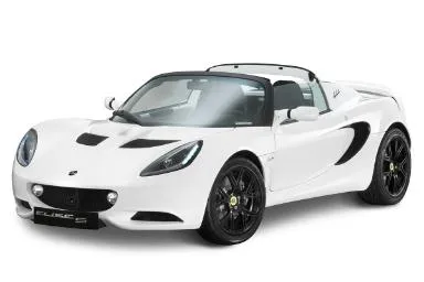 Karşılaştırma Lotus Elise S 2012 {request()->input('language_config')['common']['with']} Peugeot 405 Slx 22009