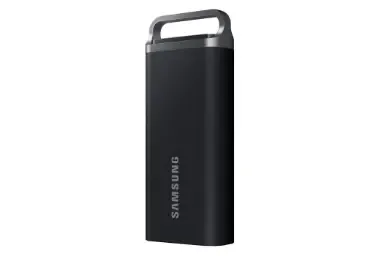 Karşılaştırma Samsung T5 Taşınabilir SSD {request()->input('language_config')['common']['with']} Samsung T5 Evo Usb 32 Gen 1 2Tb