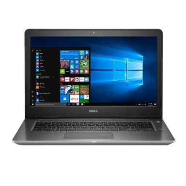 Resim Dell Vostro 14 5468 Core I5 4Gb 1Tb 2Gb