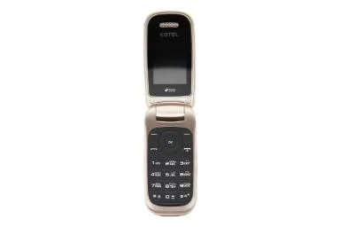 Kgtel E1272