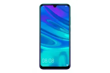 Huawei P smart 2019