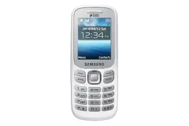 Samsung Metro 312
