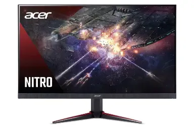 Karşılaştırma Acer Nitro Vg270 Bmipx Fhd {request()->input('language_config')['common']['with']} Viewsonic Vx2276 Smhd