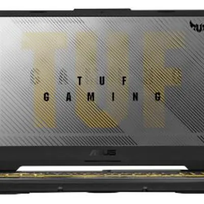 Asus Tuf Gaming A17 Fx706Ii Ryzen 7 Gtx 1650Ti 16Gb 1256Gb
