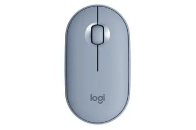 Karşılaştırma Logitech Mx518 {request()->input('language_config')['common']['with']} Logitech Pebble M350