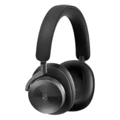 Bang And Olufsen Beoplay H95