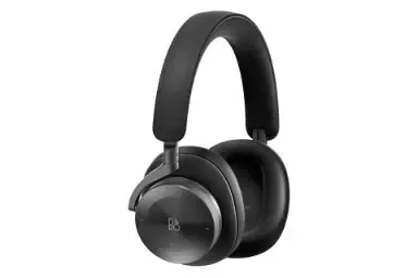 Bang And Olufsen Beoplay H95