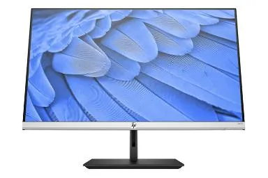 Karşılaştırma Hp 24Fh {request()->input('language_config')['common']['with']} Meva 24Hm2Fvy A3 Fhd