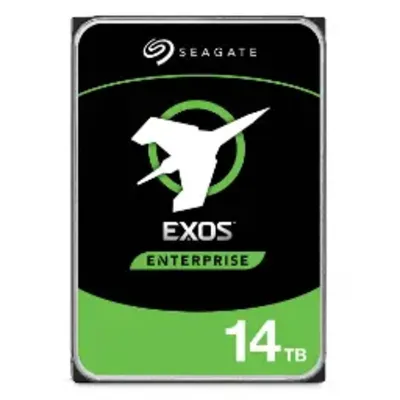 Seagate Exos X16 St14000Nm001G