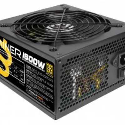 Xigmatek X Miner 1800W