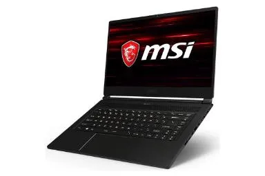 Karşılaştırma Asus Tuf Gaming Fx505Dv Ryzen 7 Rtx 2060 16Gb 512Gb İle Msi Gs65 Stealth Thin Core I7 1660Ti 16Gb 512Gb