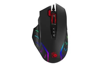 A4Tech Bloody J95S