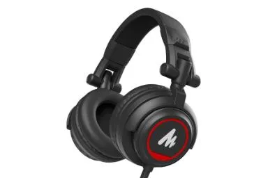 Karşılaştırma Maono Au Mh501 {request()->input('language_config')['common']['with']} Remax Rb T1