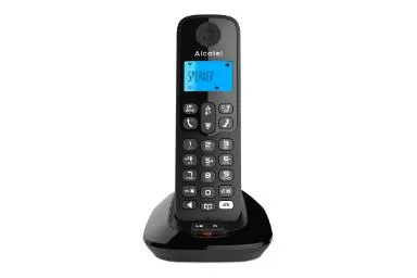 Karşılaştırma Alcatel E395 Voice {request()->input('language_config')['common']['with']} Gigaset A690 Duo