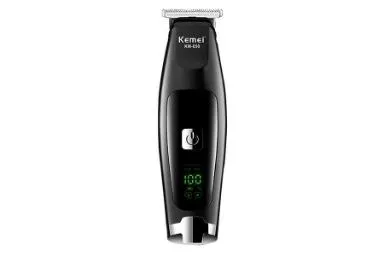 Resim Kemei Km 050