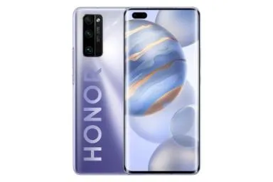 Honor 30 Pro+