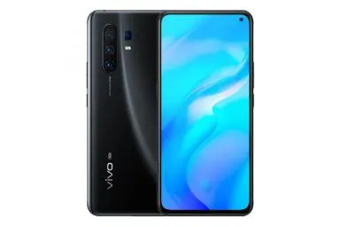 Vivo X30 Pro