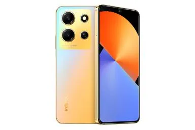 Infinix Note 30I