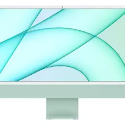 Apple Imac M1 8 Core Gpu 16Gb 2Tb